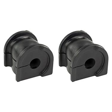 Imagem de Mevotech Bucha de barra estabilizadora - MS60431