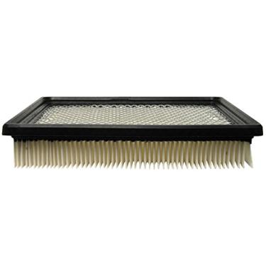 Imagem de Luber-finer AF7984 Filtro de ar resistente Chrysler, Dodge Mini Van (2001-10), Chrysler 200 (2011-14), Dodge Avenger (2008-14) (Chrysler 4861480AA)