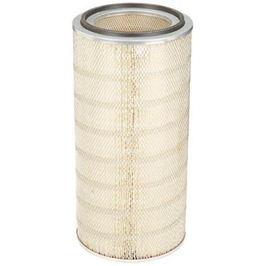 Imagem de Purolator Filtro de ar clássico A84545