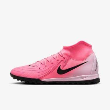 Imagem de Chuteira Nike Phantom Luna Academy Society-Masculino