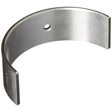 Imagem de Clevite CB-1919A(4) Conjunto de rolamentos de biela do motor