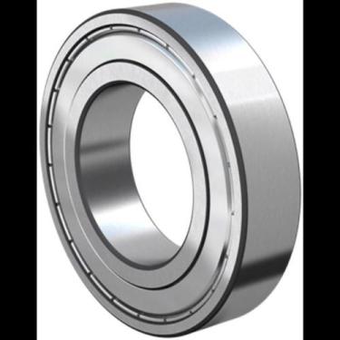 Imagem de Rolamento cardan Caminhões 1960 a Skf 6204-2Z