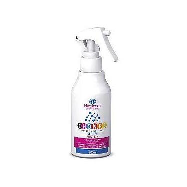 Imagem de Sérum Protein Chonps 300ml - Natureza Cosméticos - Natureza Cosmeticos