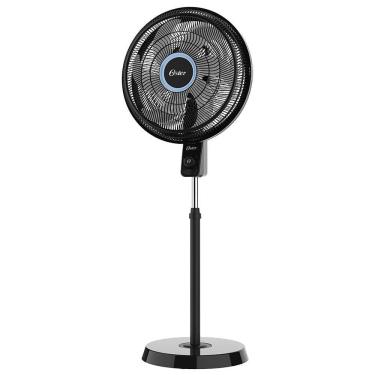 Imagem de Ventilador De Coluna Oster Super Breeze 40cm 6P Vtr880 220V
