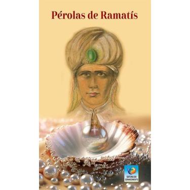 Imagem de Perolas de Ramatis - Feb