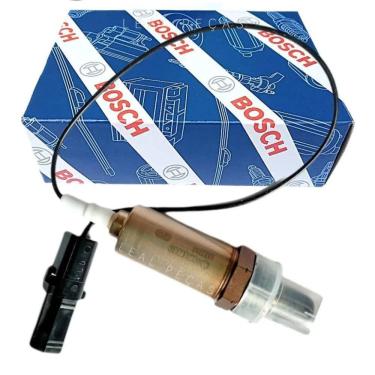 Imagem de Sonda Lambda Bosch Corsa Vectra Astra 1Fio