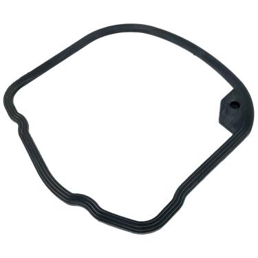 Imagem de Guarnicao Tampa Valvula Lead 110 2010 Ate 2015