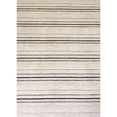 Imagem de Tapete Nomade 300x400 SP52