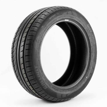 Imagem de Pneu 255/50R20 Aro 20 GALLANT SUV HP5 XL TL 109V