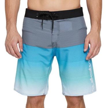 Imagem de Bermuda Água Quiksilver Boardshorts Everyday Massive 20'-Masculino