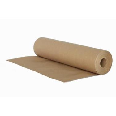Imagem de BOBINA PAPEL SEMI-KRAFT 80G - 60x200M KIT 2 UN - Mamedes papéis