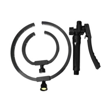 Imagem de Generic Pulverizador de uva, ferramenta de expansão de cluster de uva, bico de névoa por pulverização de fruta de irrigação por gotejamento, pulverização de