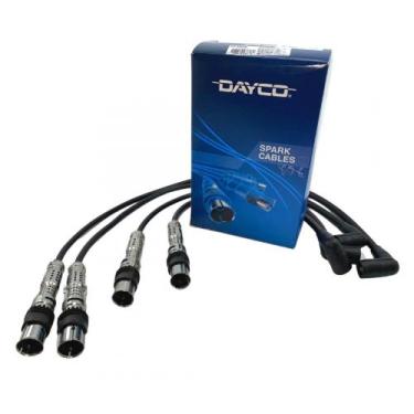 Imagem de Cabo De Ignicao - Trafic 1994 A 1998 - Dy-Rn116 - DAYCO