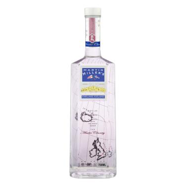 Imagem de Gin martin millers 700ml
