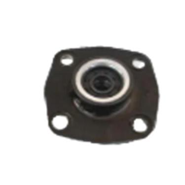 Imagem de Casa Rolamento Jet Ski kawasaki ( Completa ) - A.R Variedades MT