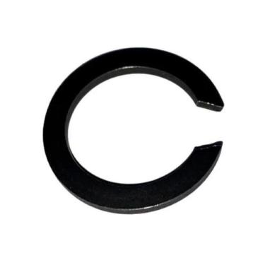 Imagem de Anel elastico trava escapamento mobilete caloi/monark - DIVERSOS