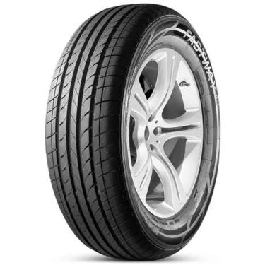 Imagem de Pneu Aro 13 175/75 R13 Xbri Fastway C1 84T