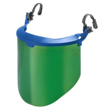 Imagem de Máscara Proteção Facial FGF-130 Vd 3.0 Com Proteção ATPV 3M