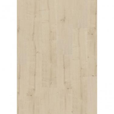 Imagem de Piso Laminado Quick Step Premiere 2,83m² Novara Allover