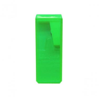 Imagem de Apontador C-deposito Verde