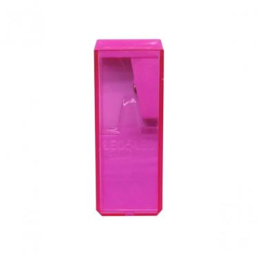 Imagem de Apontador C-deposito Rosa