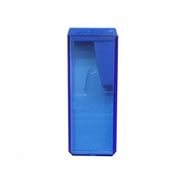 Imagem de Apontador C-deposito Azul