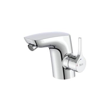 Imagem de Monocomando Para Bidê Sem Ducha Insignia Cromado