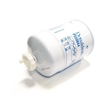 Imagem de Filtro Separador D'agua Com Dreno Retro 580h - 580m - Rd406 - Rk406