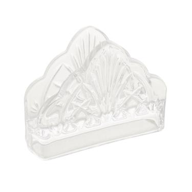 Imagem de Porta Guardanapos Dublin 7122 Lyor