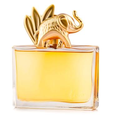 Imagem de Kenzo Jungle L'elephant Eau De Parfum - Perfume Feminino 100ml