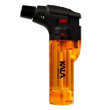 Imagem de Maçarico Portátil A Gás Auto MPK 1300 - Kala