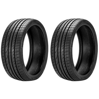 Imagem de Kit 2 Pneus 195/35R18 88W Green Max Linglong