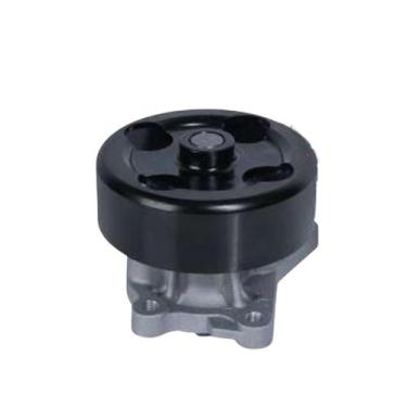 Imagem de Bomba D'Agua Urba Sentra 2020 1.8 16V, BOMBA D´AGUA