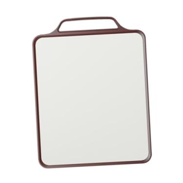 Imagem de Ｂｅｓｇａ Tábua de corte, bandeja para preparação de alimentos, utensílio de cozinha doméstico, fácil de limpar, tábua de corte dupla face, para pão de cozinha, Pp