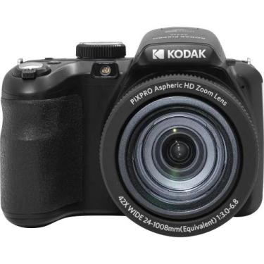 Imagem de Camera Digital Kodak Pixpro AZ425 20MP