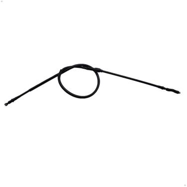 Imagem de Cabo Embreagem Vini Sundown Hunter 90 Ano 2006 A 2007