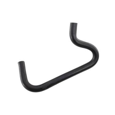 Imagem de Mangueira Respiro Óleo Agile Celta Corsa  93397821 - MF