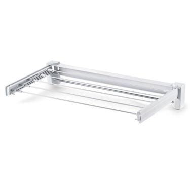 Imagem de Varal Retrátil Sanfonado Ordene