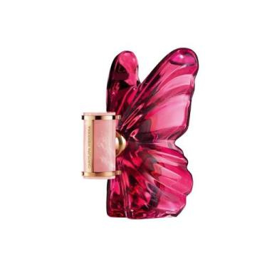 Imagem de La Bomba Carolina Herrera EDP Feminino 50ml