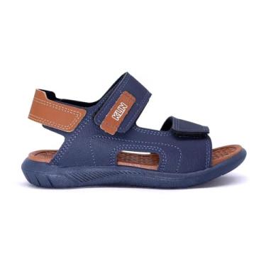 Imagem de Sandália Klin Urban Infantil 129176000