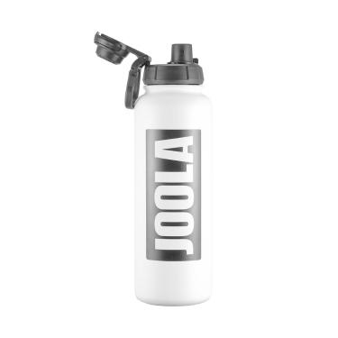 Imagem de Garrafa de Água JOOLA 1,18 Litros