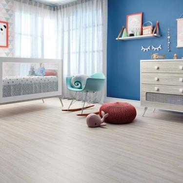 Imagem de Piso Laminado 2,36m2 - Kalahari - Eucafloor