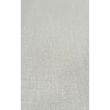 Imagem de Papel de Parede vinilico importado Bucalo Atmosphere bege claro AT1017