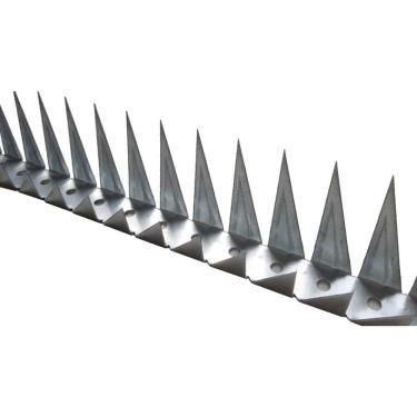 Imagem de Protetor de Muro Mandibula 1,20 Metro x 7cm Altura - Dr ESPETO