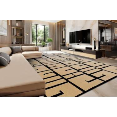 Imagem de VELUDO C. MARBELLA CYCLONE B. OTELO 1.98X2.48