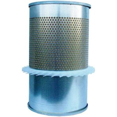 Imagem de ACDelco Filtro de ar profissional A2626C