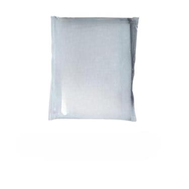 Imagem de Telas Mosquiteiro Para Janela Com Fecho De Contato E Fita Dupla Face | ProteçãO Completa Para MúLtiplos CôModos Contra Insetos(1 UNIDADE)