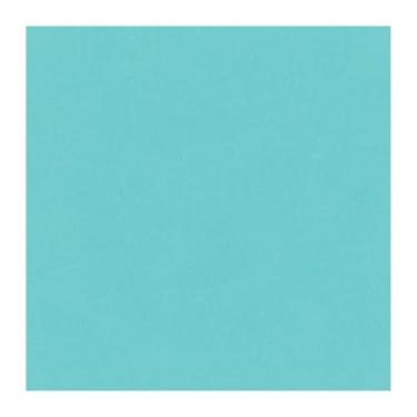 Imagem de Beistle Folhas de papel de seda azul claro – Pacote com 96, tecido quadrado para artesanato, embrulho de presente para bolsas, caixas, artesanato, enchimento de embalagens para exibições de varejo