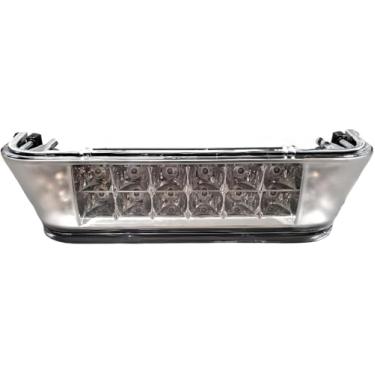 Imagem de GOLF CARTS UNIVERSE Barra de farol de LED Club Car Precedent 2004-2020 Mude seu halogênio para LED