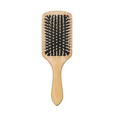 Imagem de Escova Raquete - H Beauty